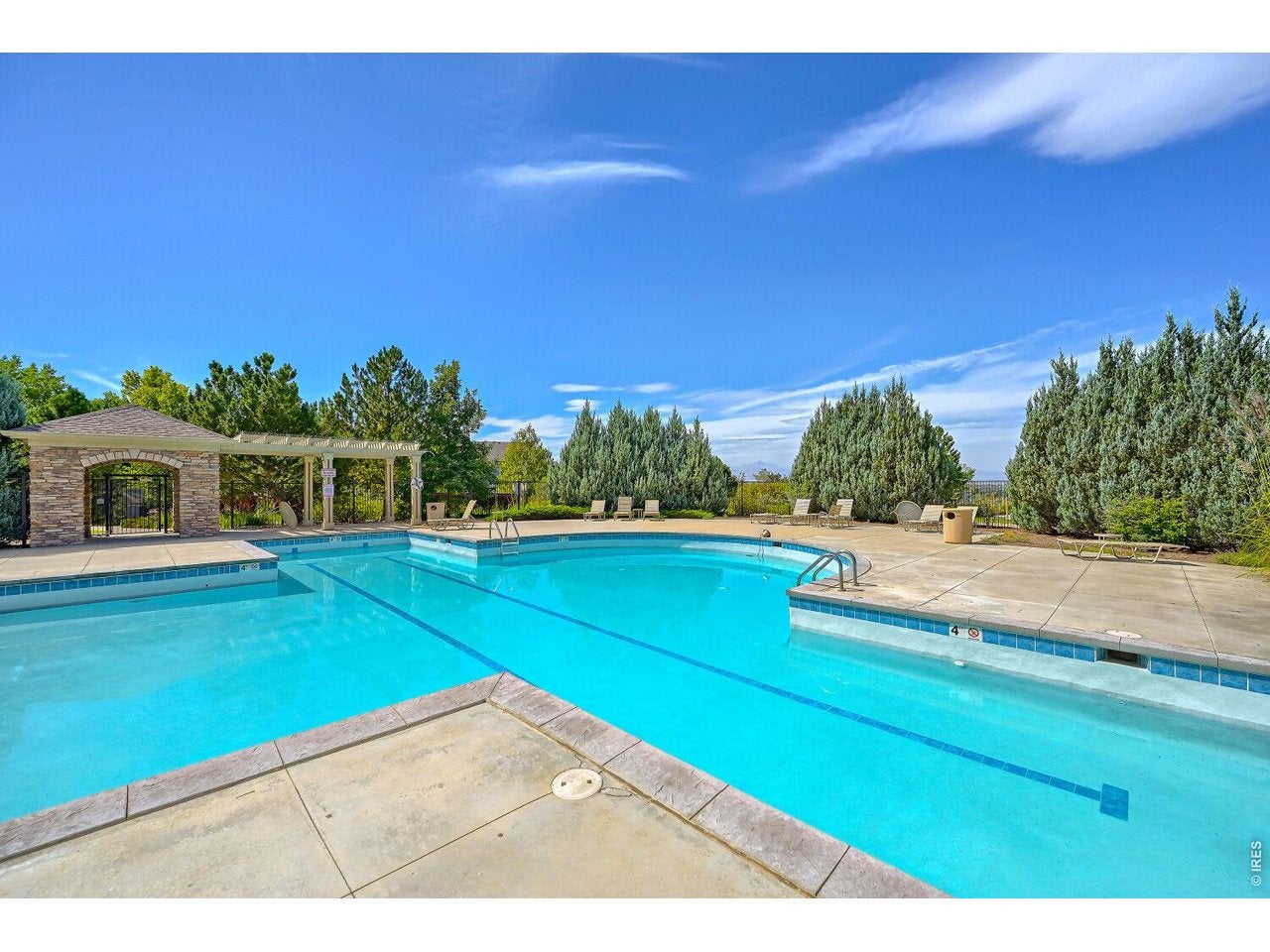 3155 Blue Sky Cir #16 306, Erie, CO 80516 photo