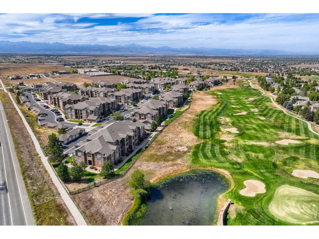 3155 Blue Sky Cir #16 306, Erie, CO 80516 photo