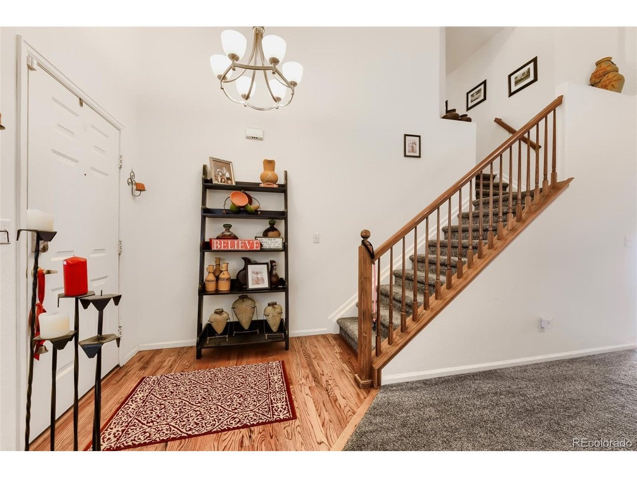 3347 Thistlebrook Cir, Highlands Ranch, CO 80126 photo