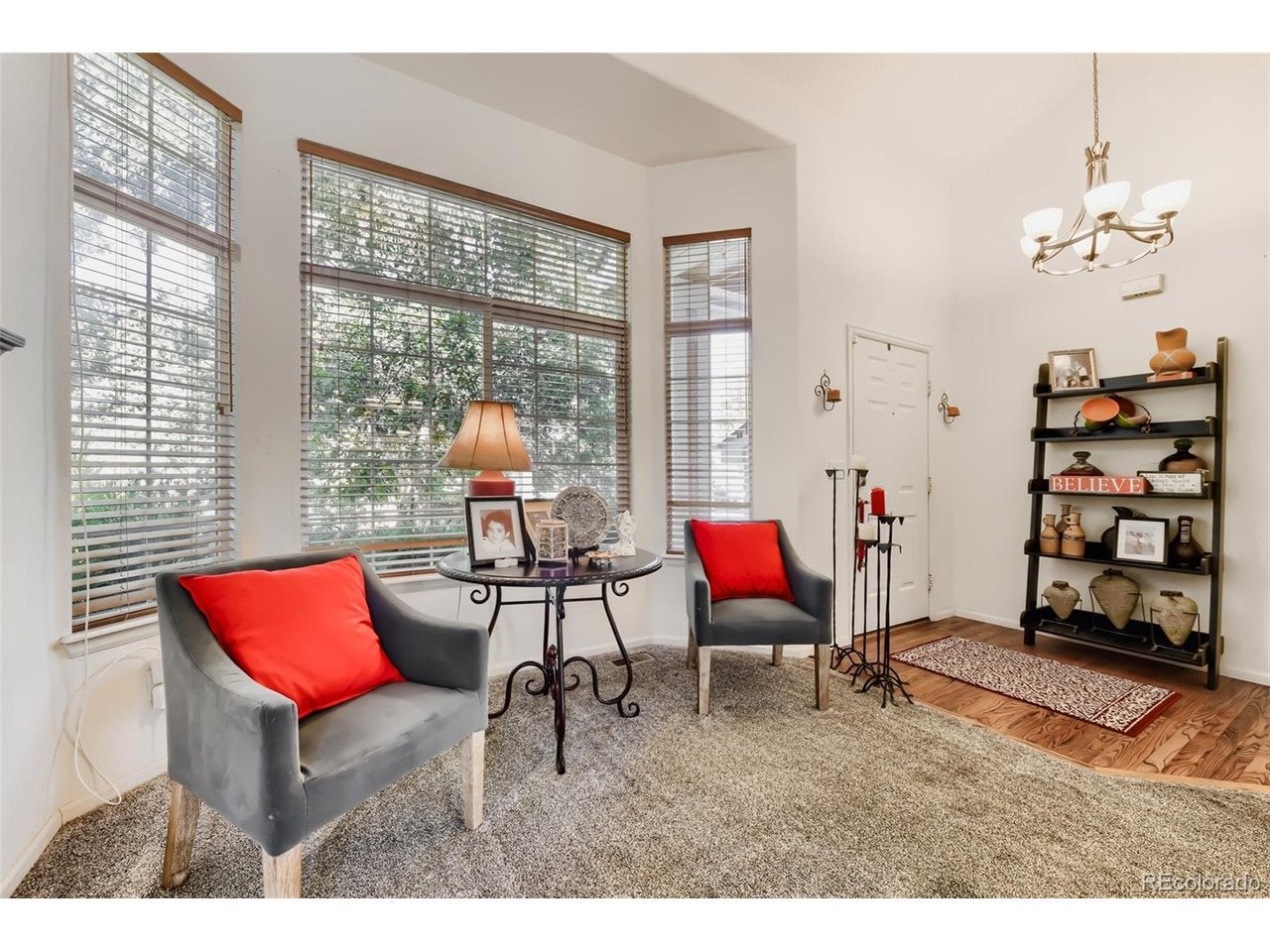 3347 Thistlebrook Cir, Highlands Ranch, CO 80126 photo