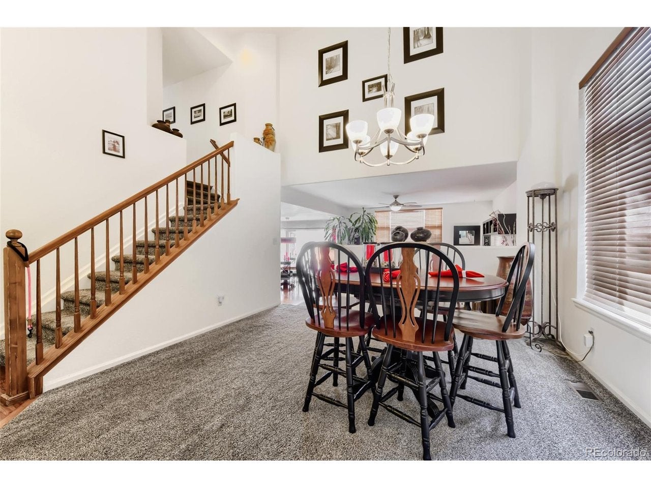 3347 Thistlebrook Cir, Highlands Ranch, CO 80126 photo