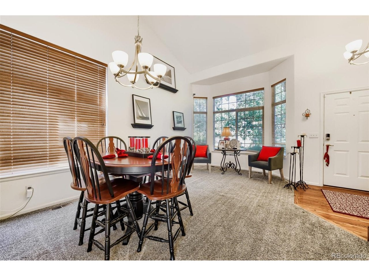 3347 Thistlebrook Cir, Highlands Ranch, CO 80126 photo