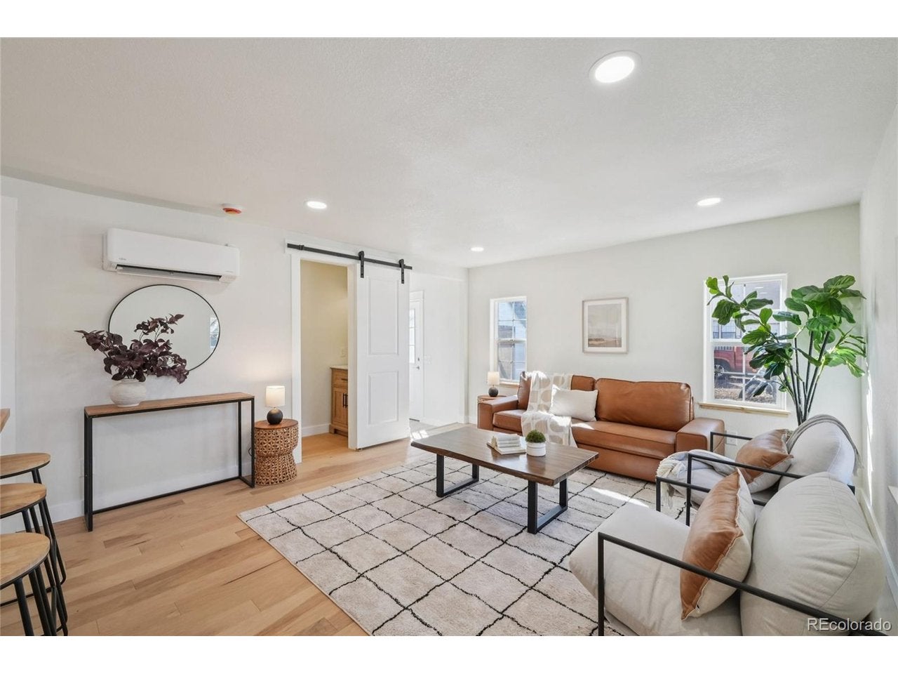 415 E Yampa St, Colorado Springs, CO 80903 photo