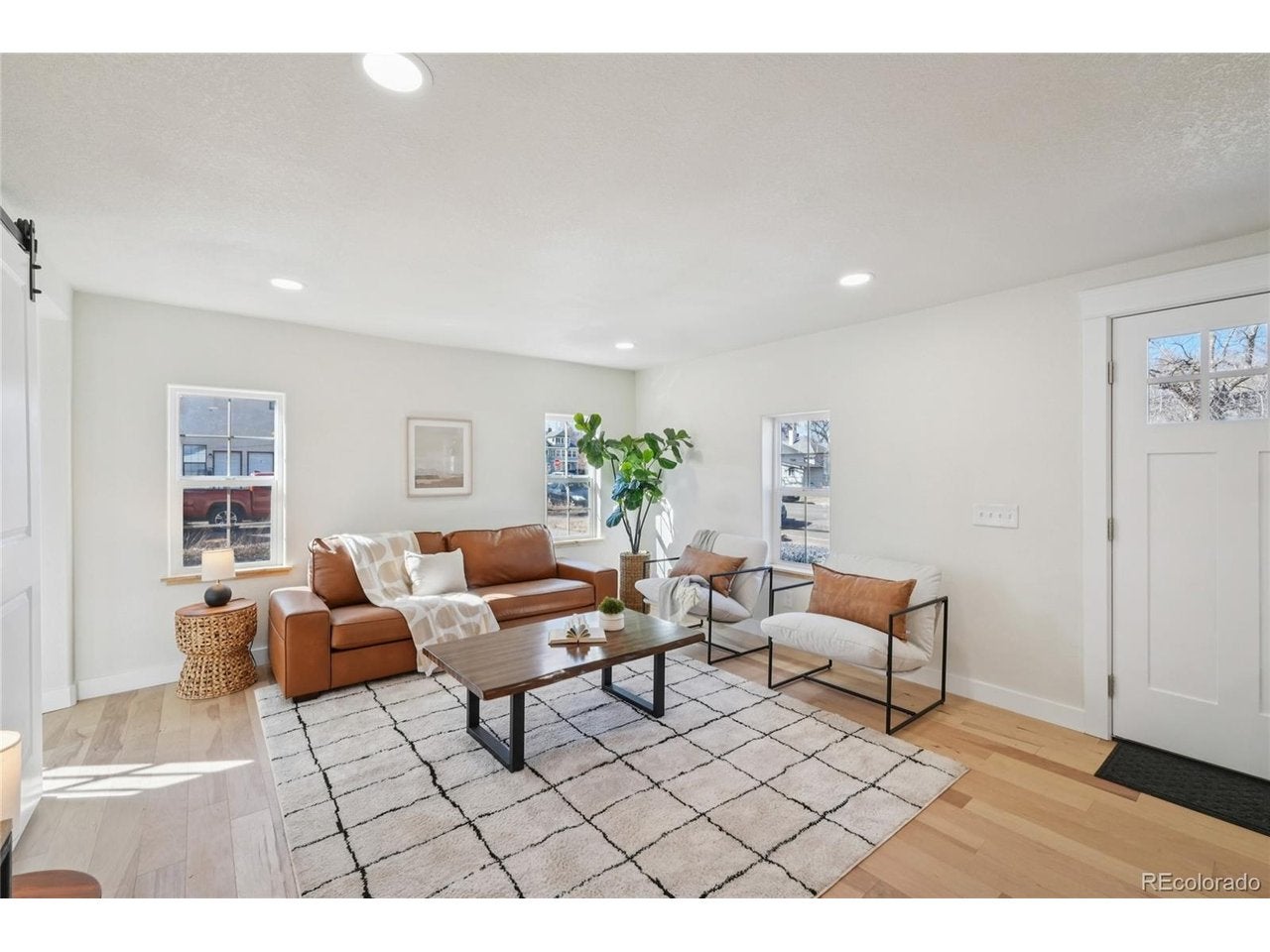 415 E Yampa St, Colorado Springs, CO 80903 photo