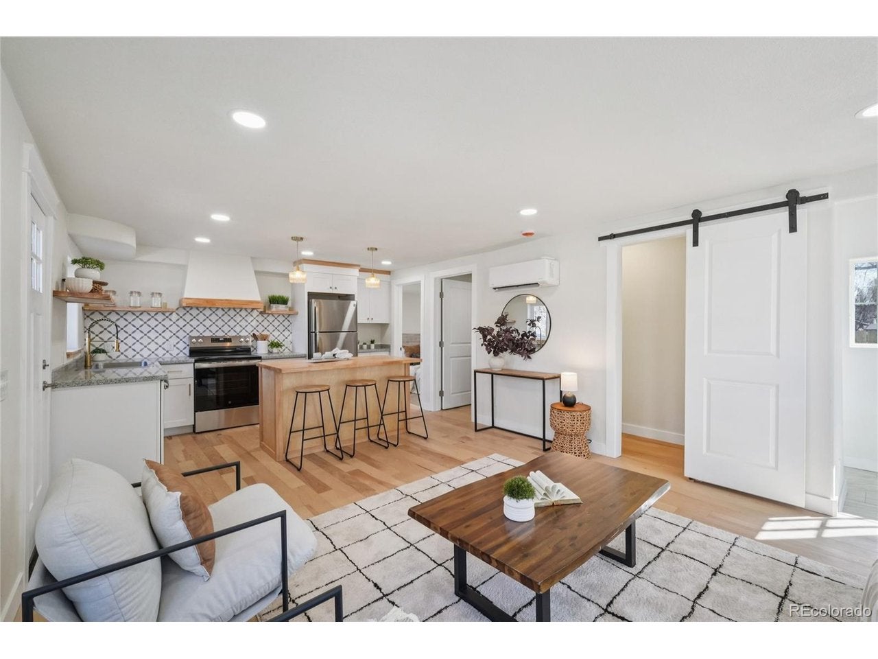 415 E Yampa St, Colorado Springs, CO 80903 photo