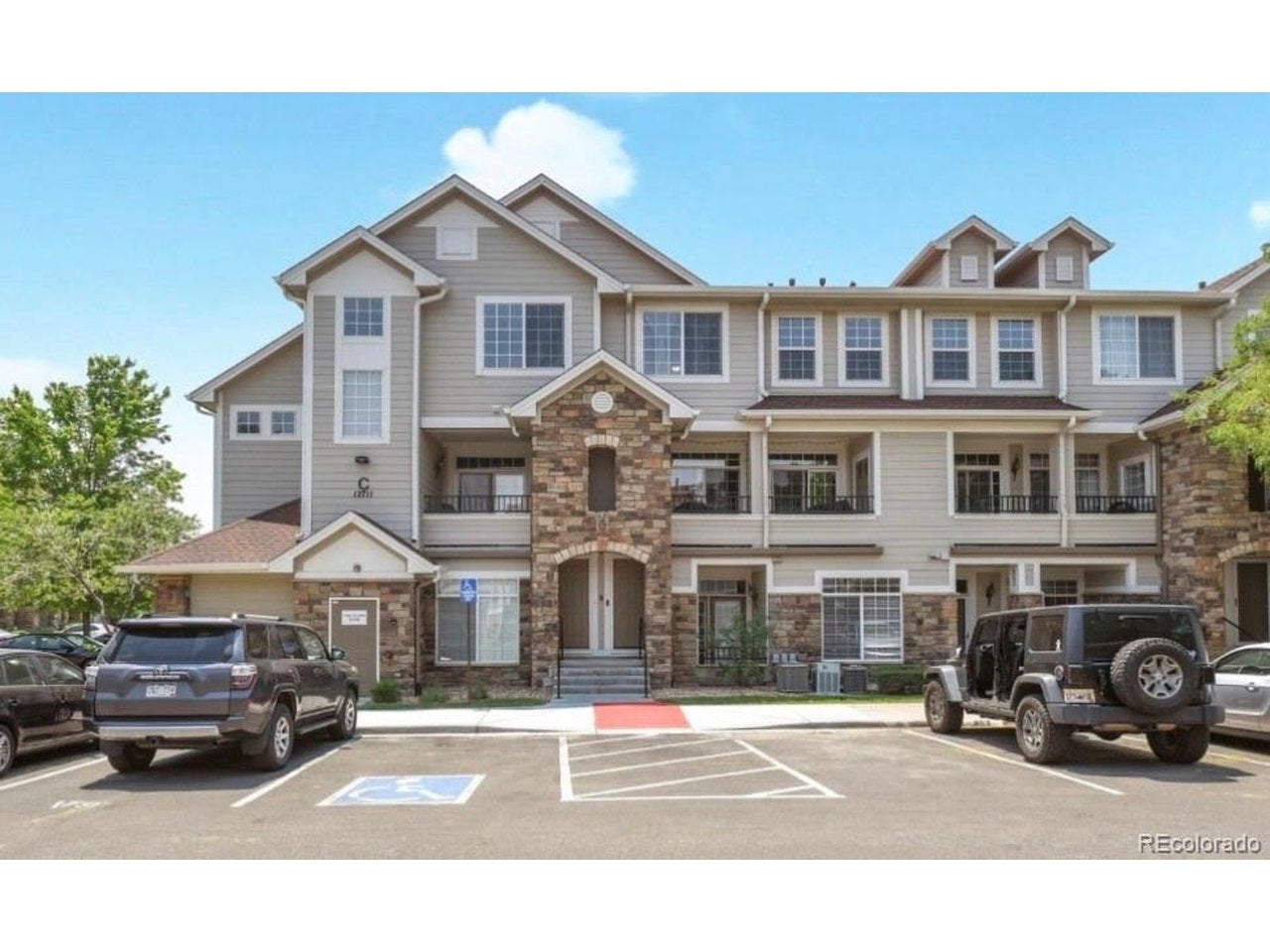 12711 Colorado Blvd, Thornton, CO 80241