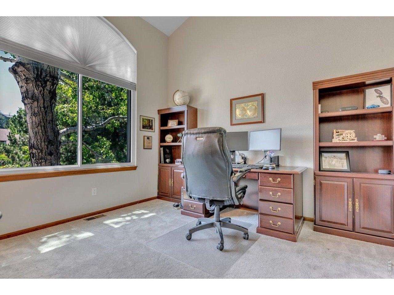 1598 Ridgeview Dr, Louisville, CO 80027 photo