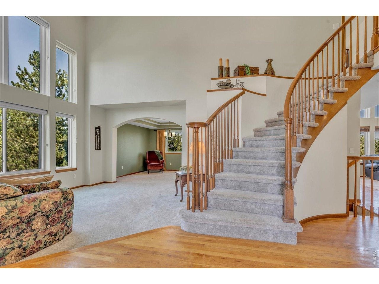 1598 Ridgeview Dr, Louisville, CO 80027 photo