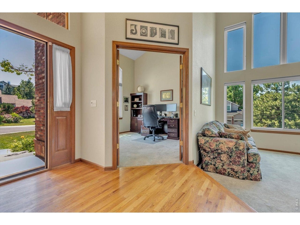 1598 Ridgeview Dr, Louisville, CO 80027 photo
