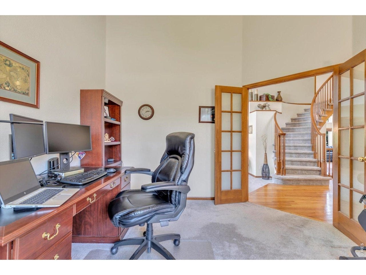 1598 Ridgeview Dr, Louisville, CO 80027 photo