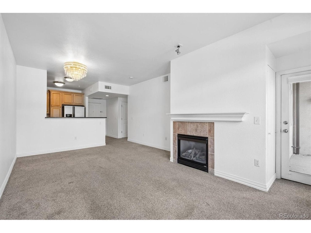 2700 E Cherry Creek South Dr #214, Denver, CO 80209 photo