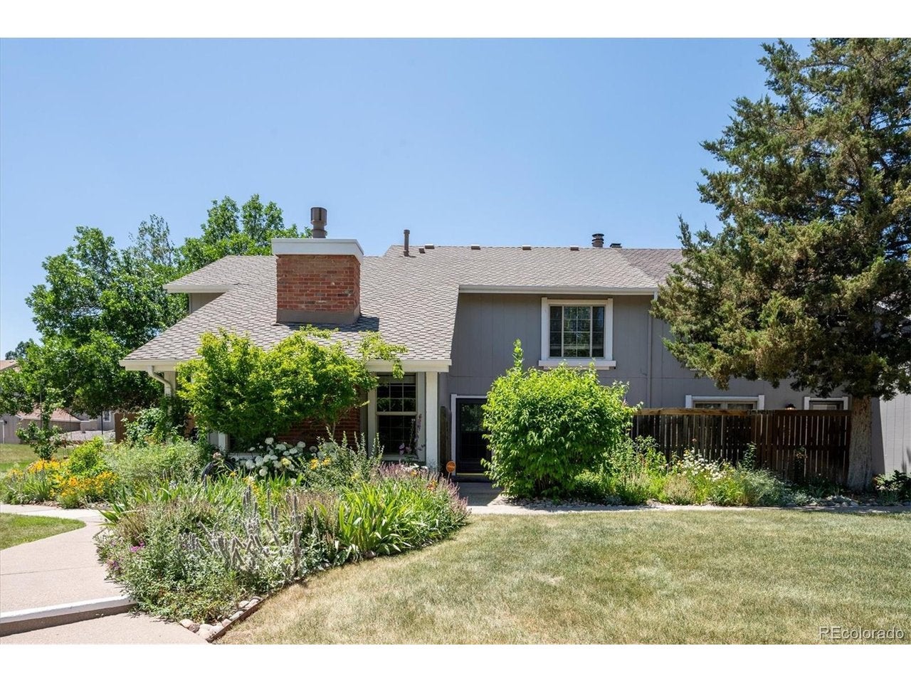 2682 Easter Ave, Littleton, CO 80122