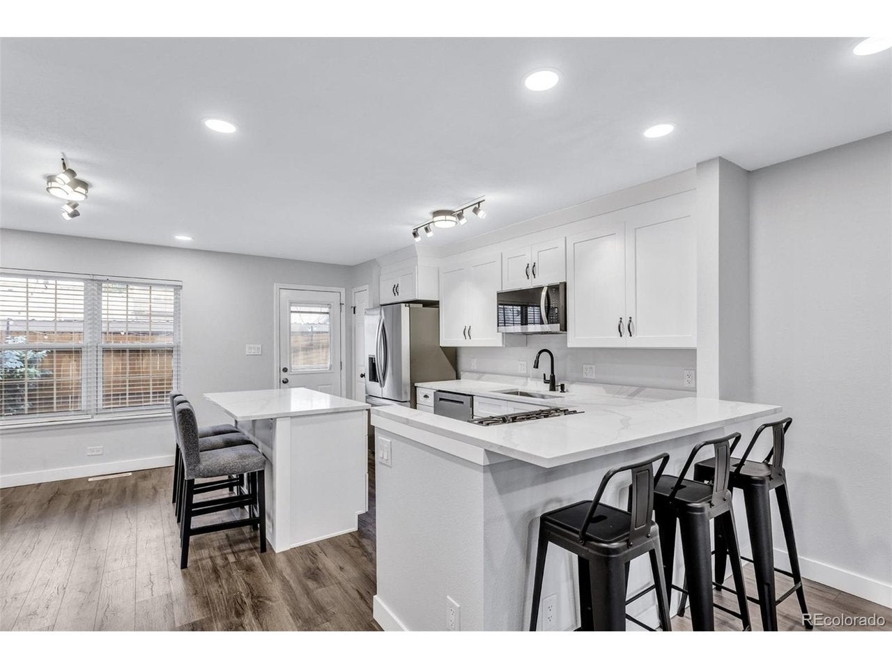 7165 Gaylord St, Centennial, CO 80122