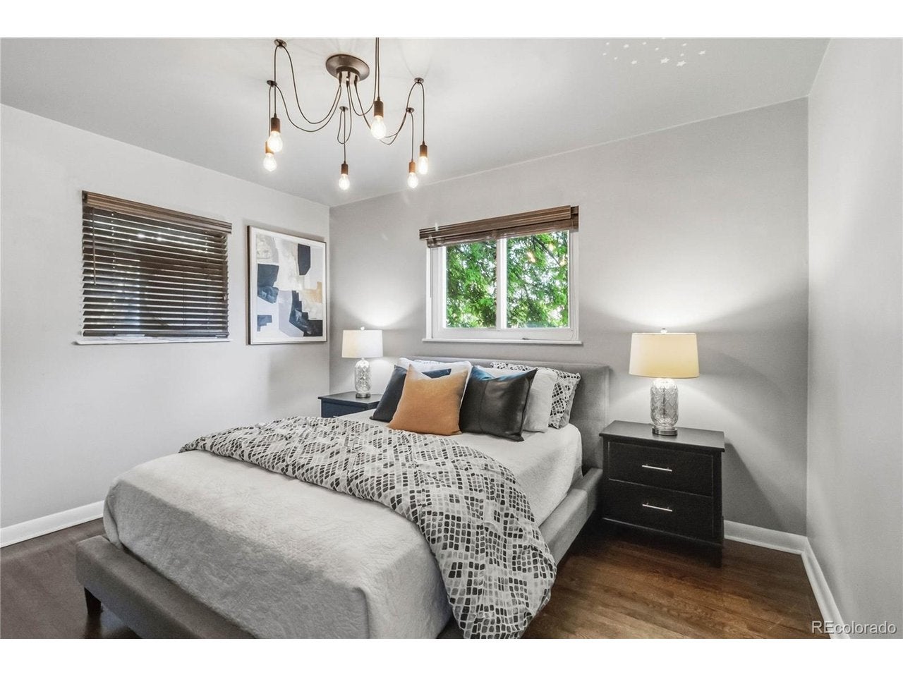 3511 Newport St, Denver, CO 80207 photo