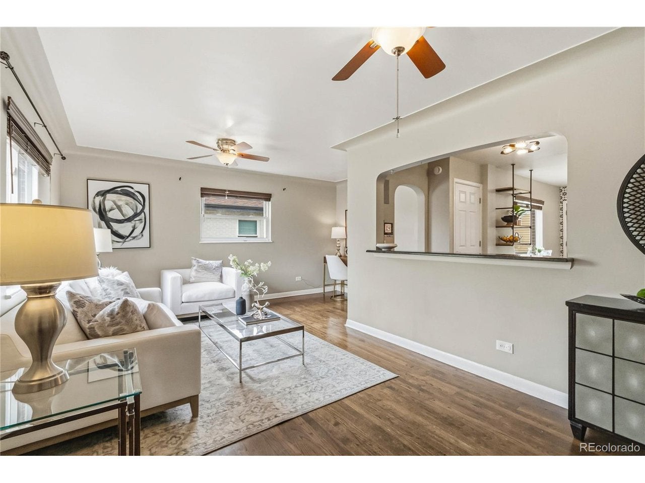 3511 Newport St, Denver, CO 80207