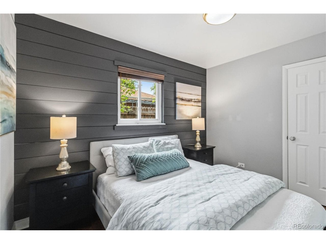 3511 Newport St, Denver, CO 80207 photo
