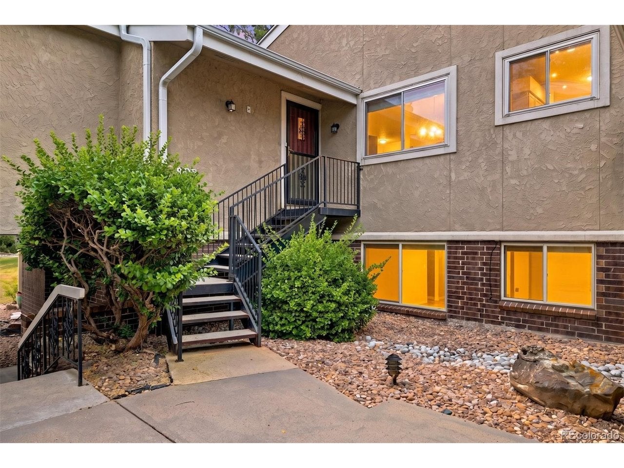 7005 Girard Ave, Denver, CO 80224