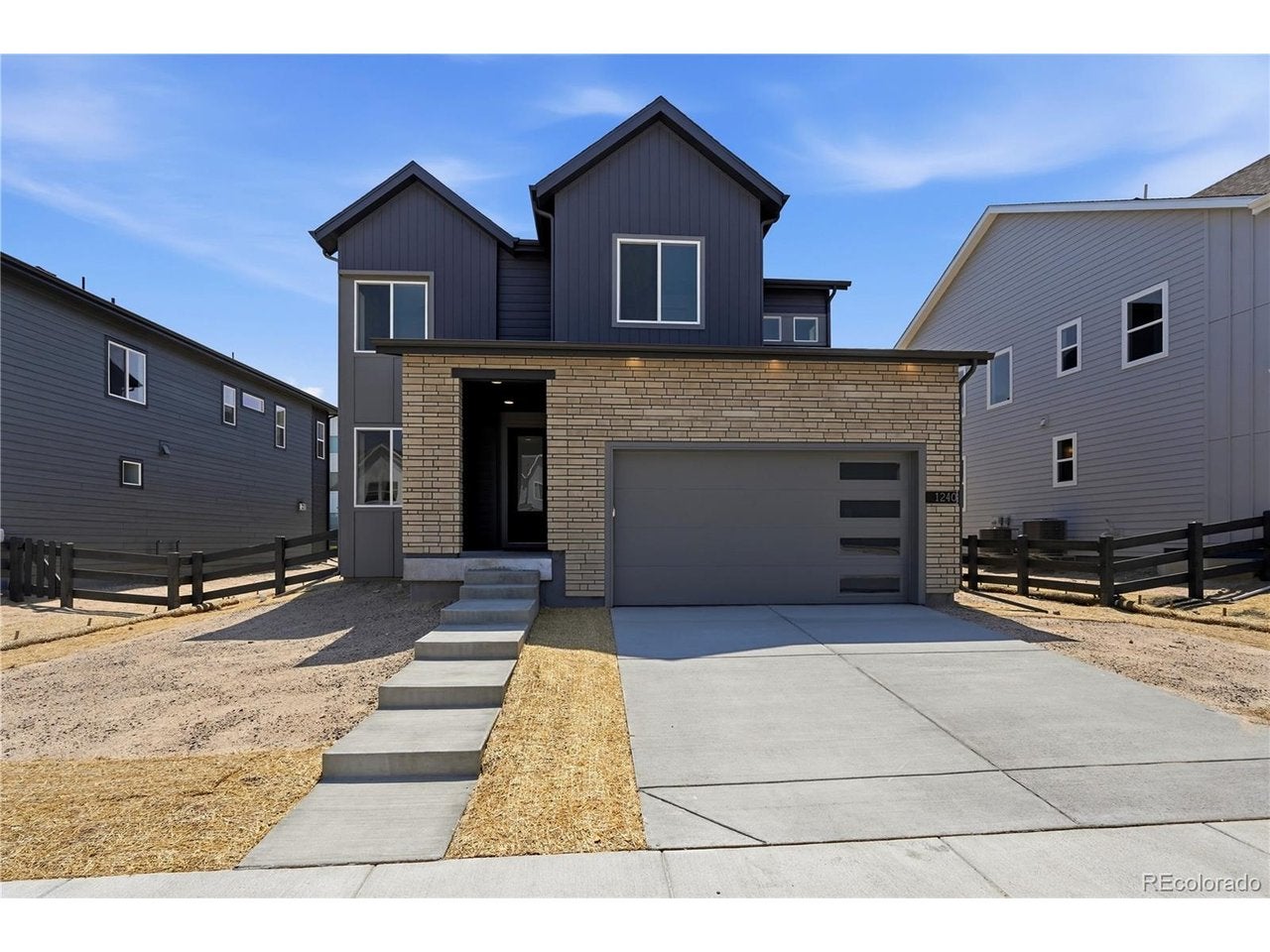 1240 Stillspring Ln, Castle Pines, CO 80108 photo