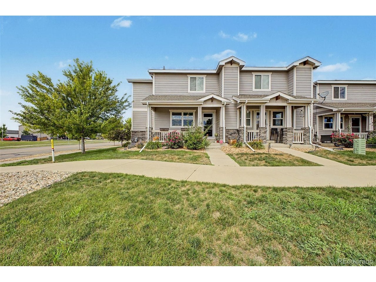 6108 Kochia Ct, Erie, CO 80516