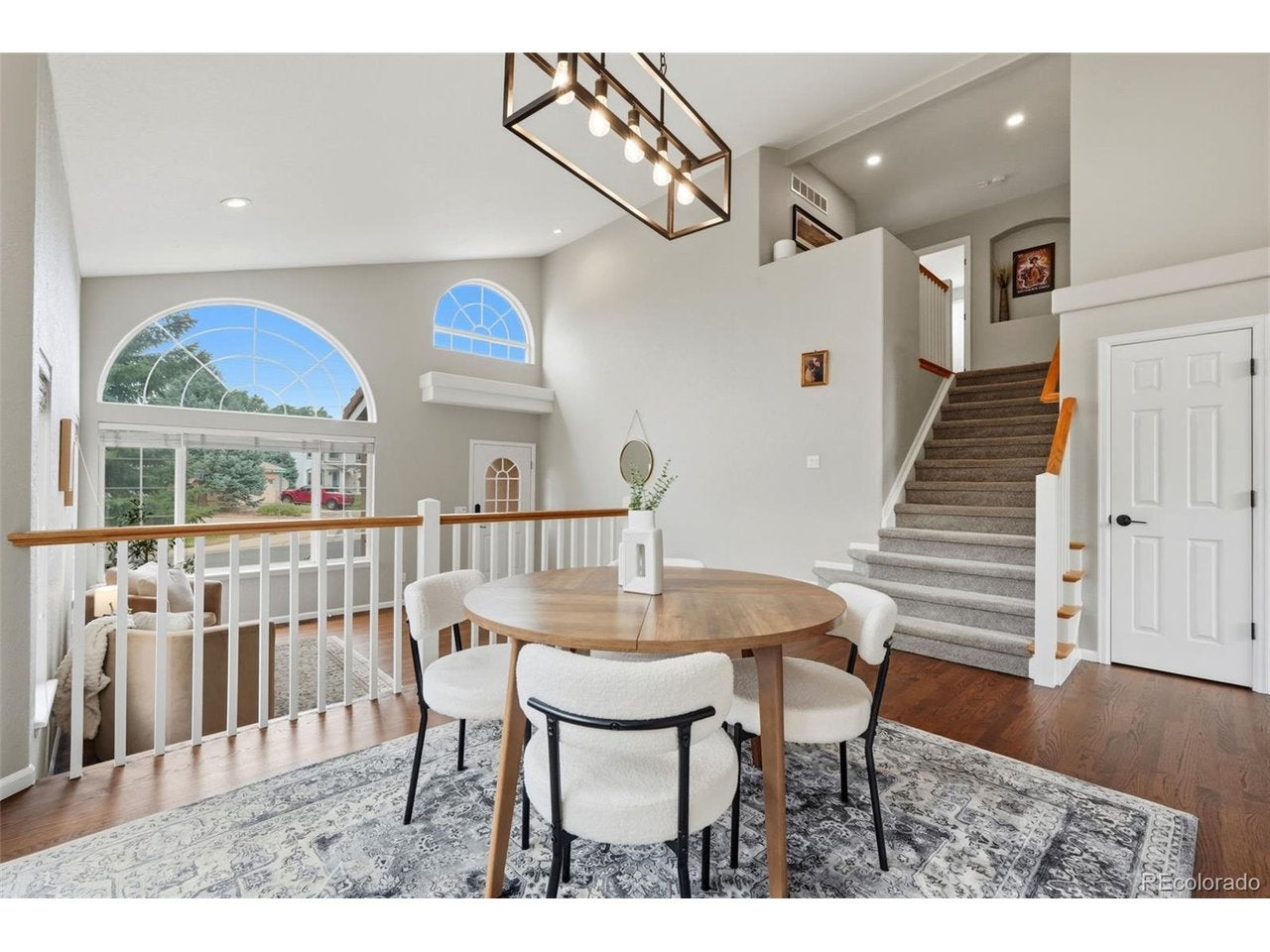 9151 Roadrunner St, Littleton, CO 80129 photo