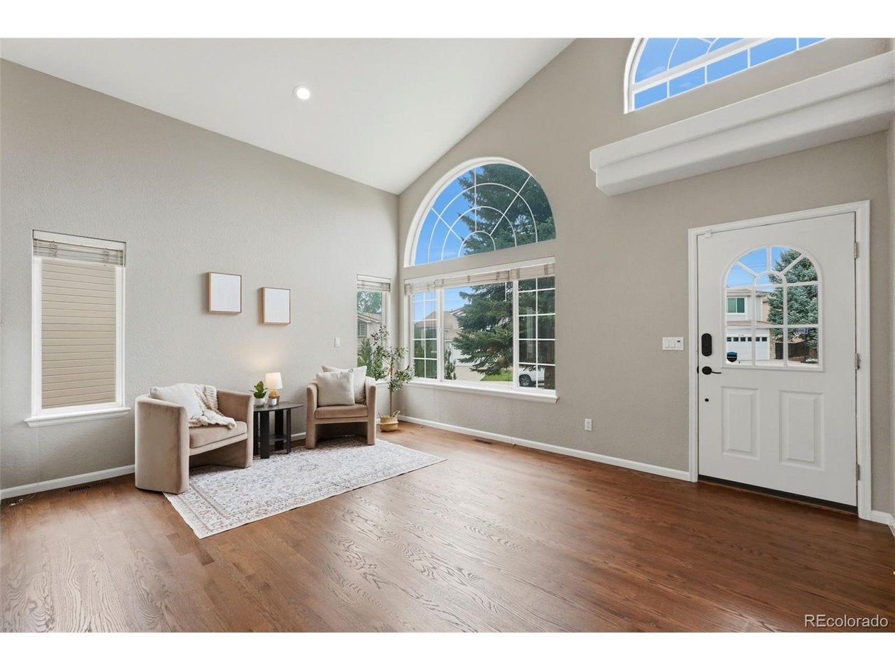 9151 Roadrunner St, Littleton, CO 80129 photo