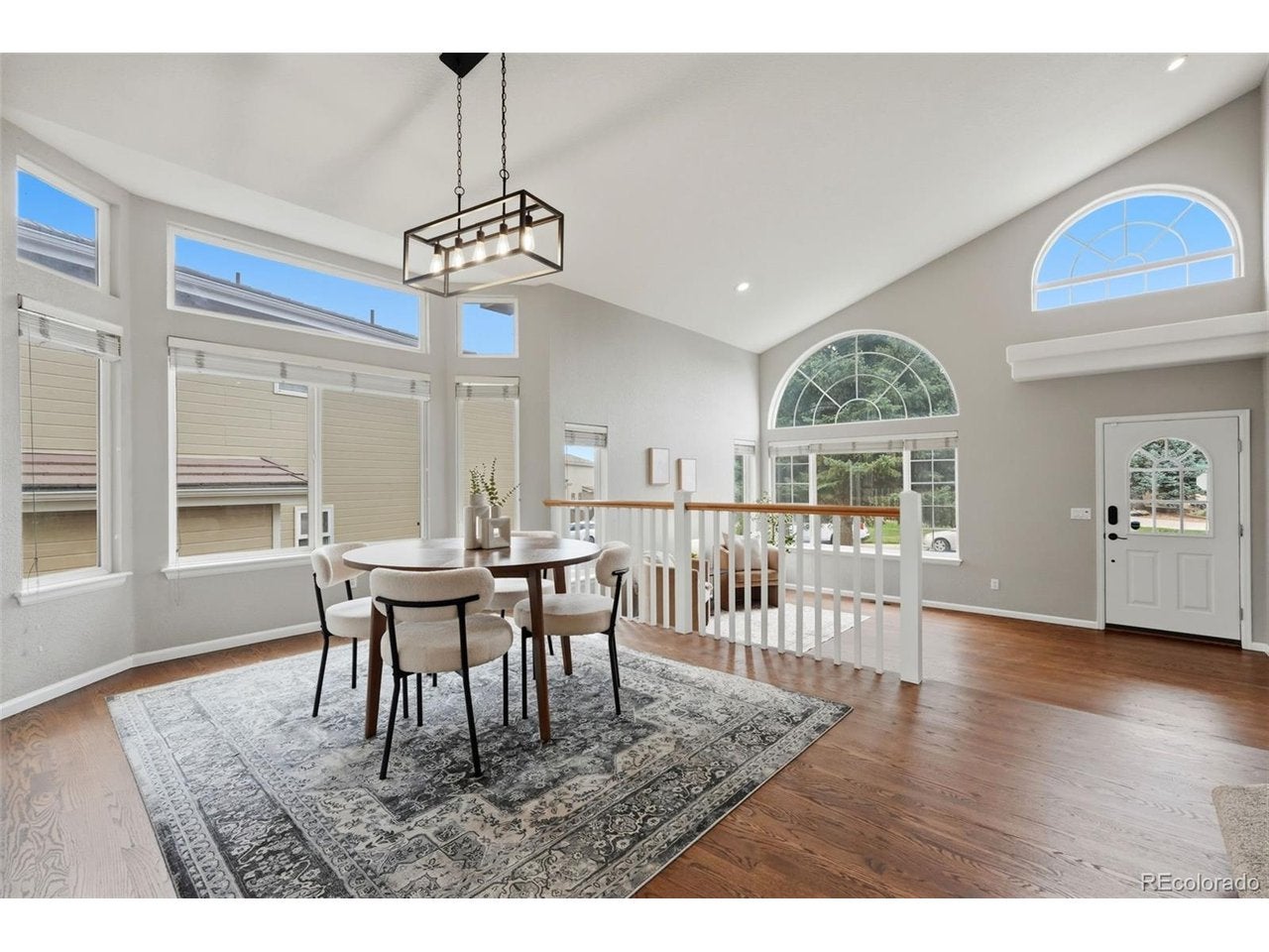9151 Roadrunner St, Littleton, CO 80129 photo