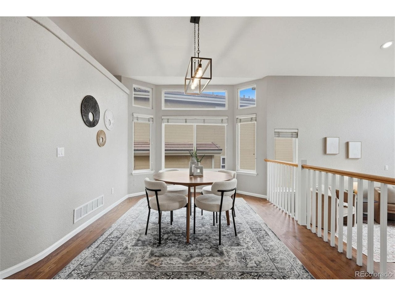 9151 Roadrunner St, Littleton, CO 80129 photo