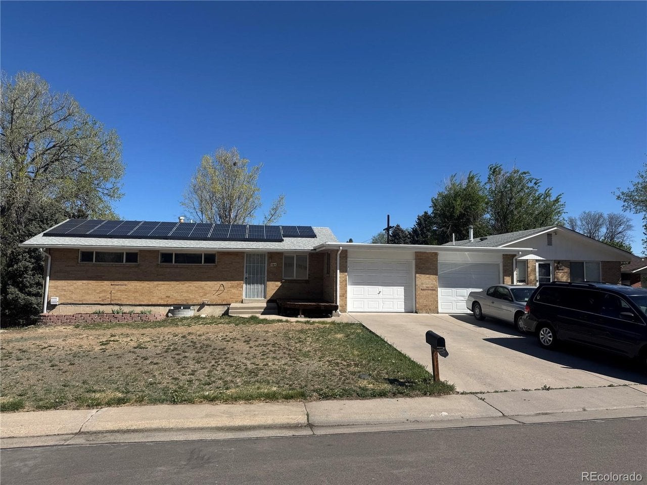 7375 3 Ave, Lakewood, CO 80226