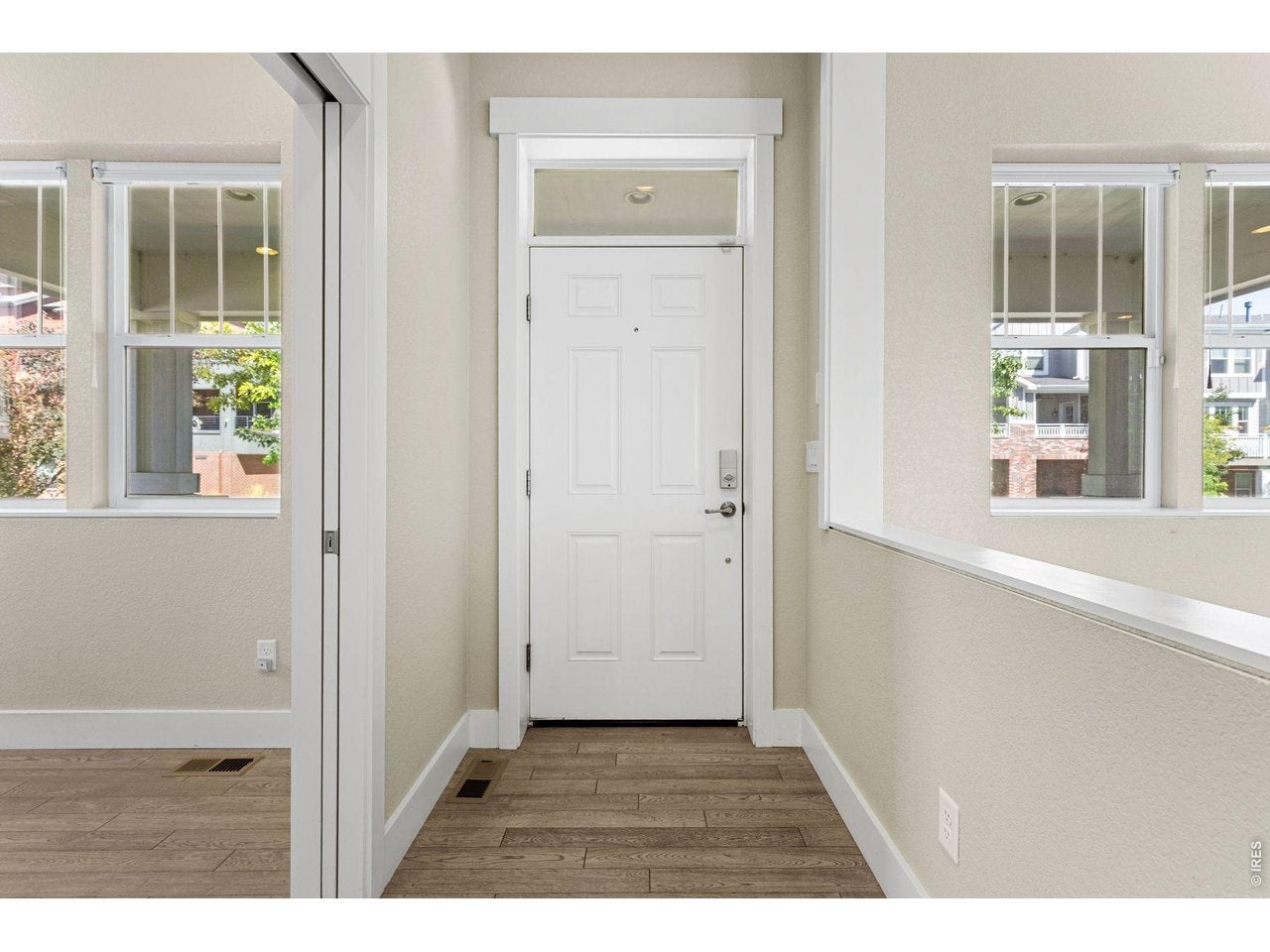 5432 W 97 Pl, Westminster, CO 80020 photo
