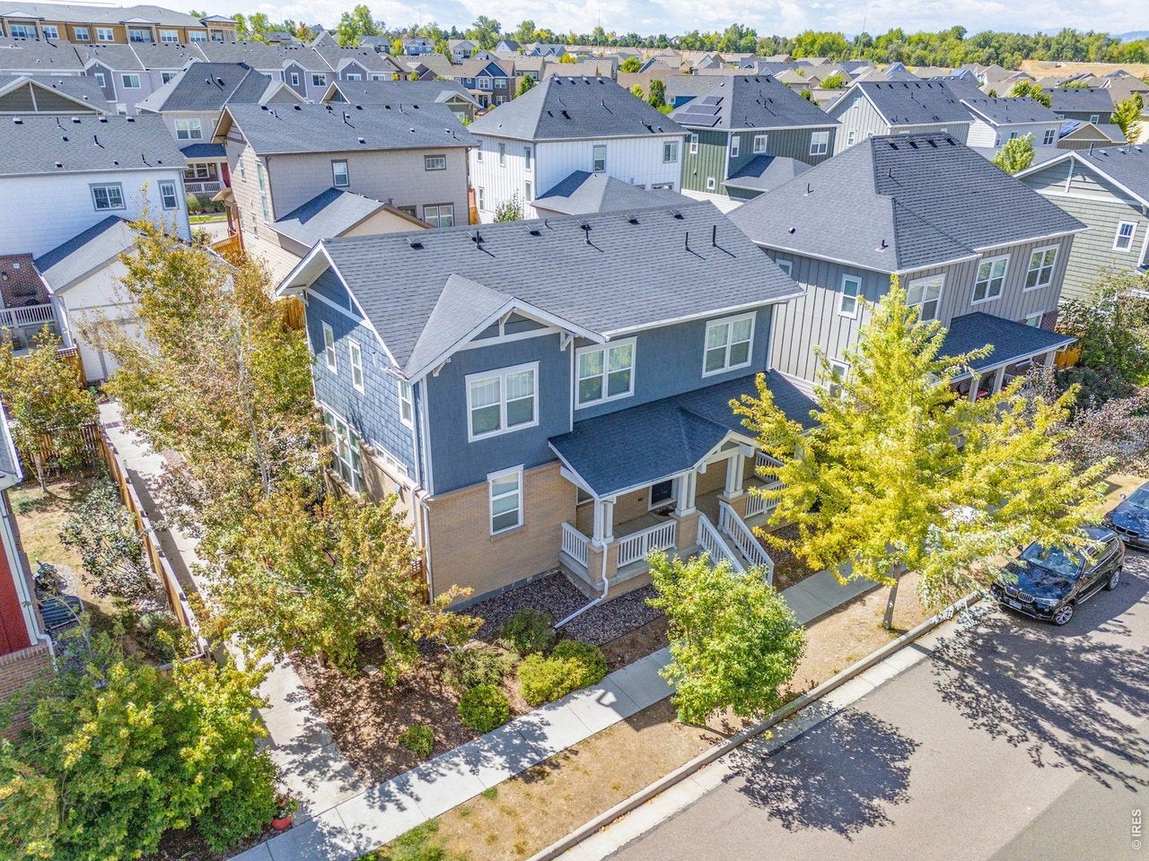 5432 97 Pl, Westminster, CO 80020