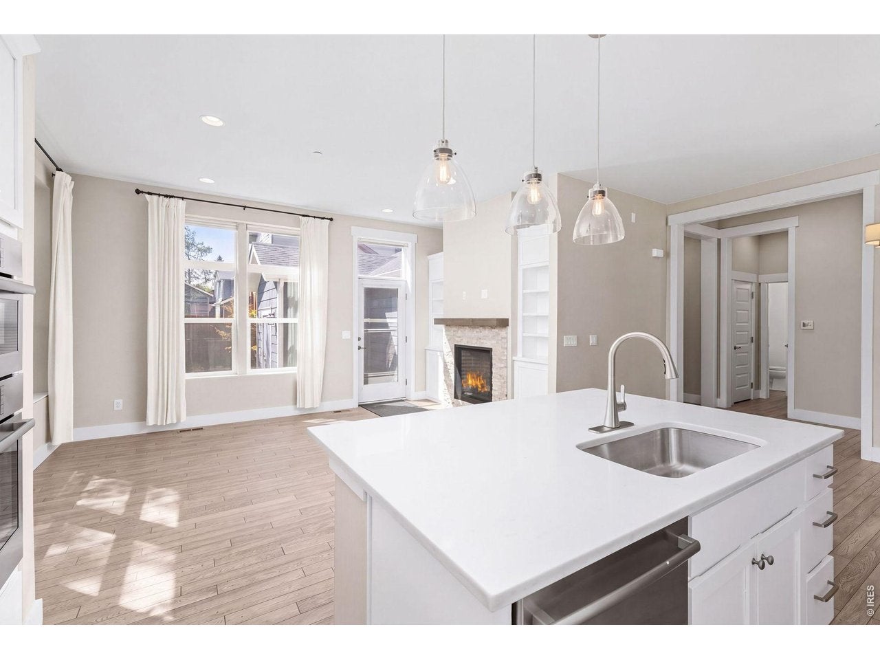 5432 W 97 Pl, Westminster, CO 80020 photo
