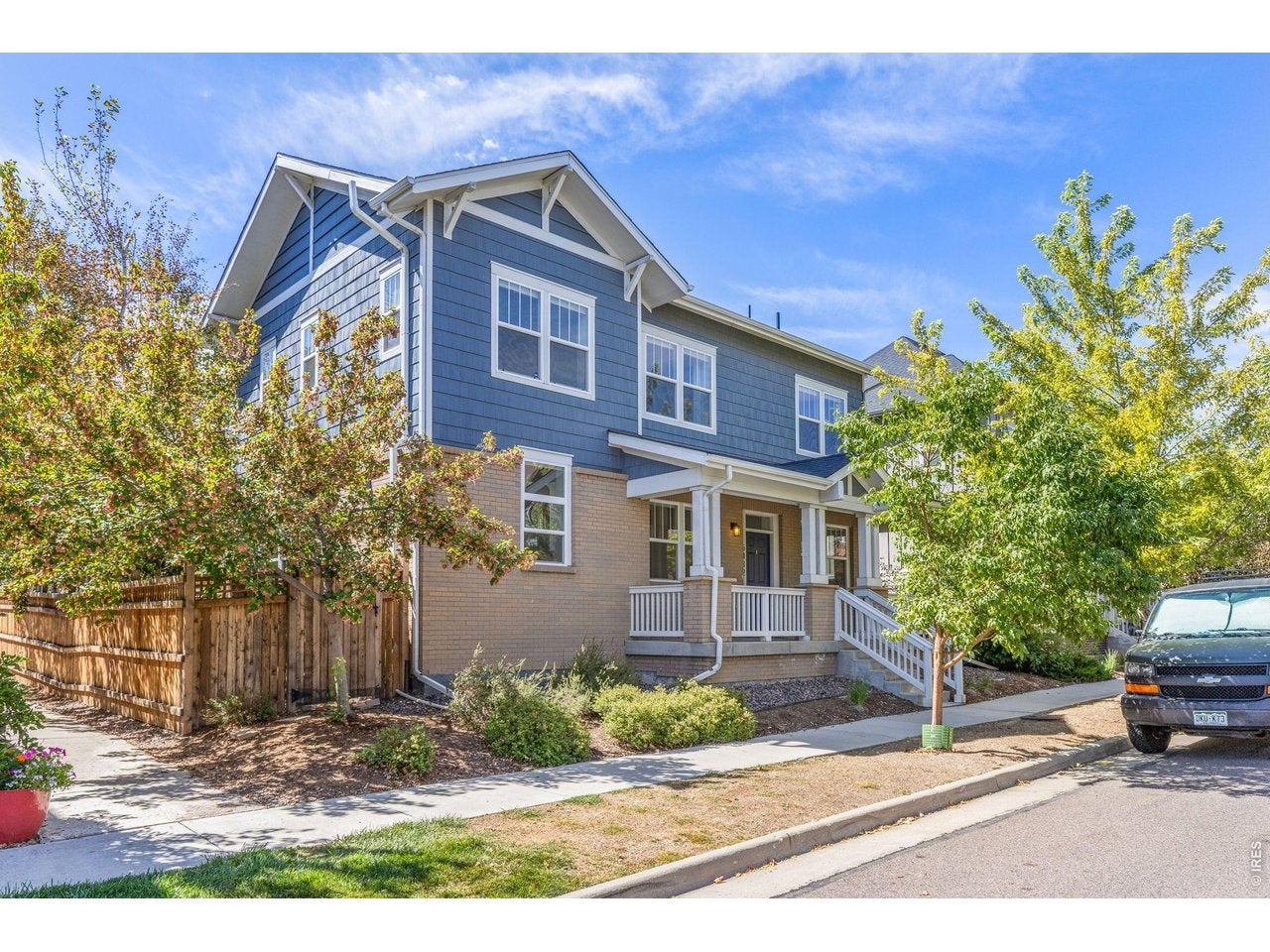 5432 W 97 Pl, Westminster, CO 80020 photo