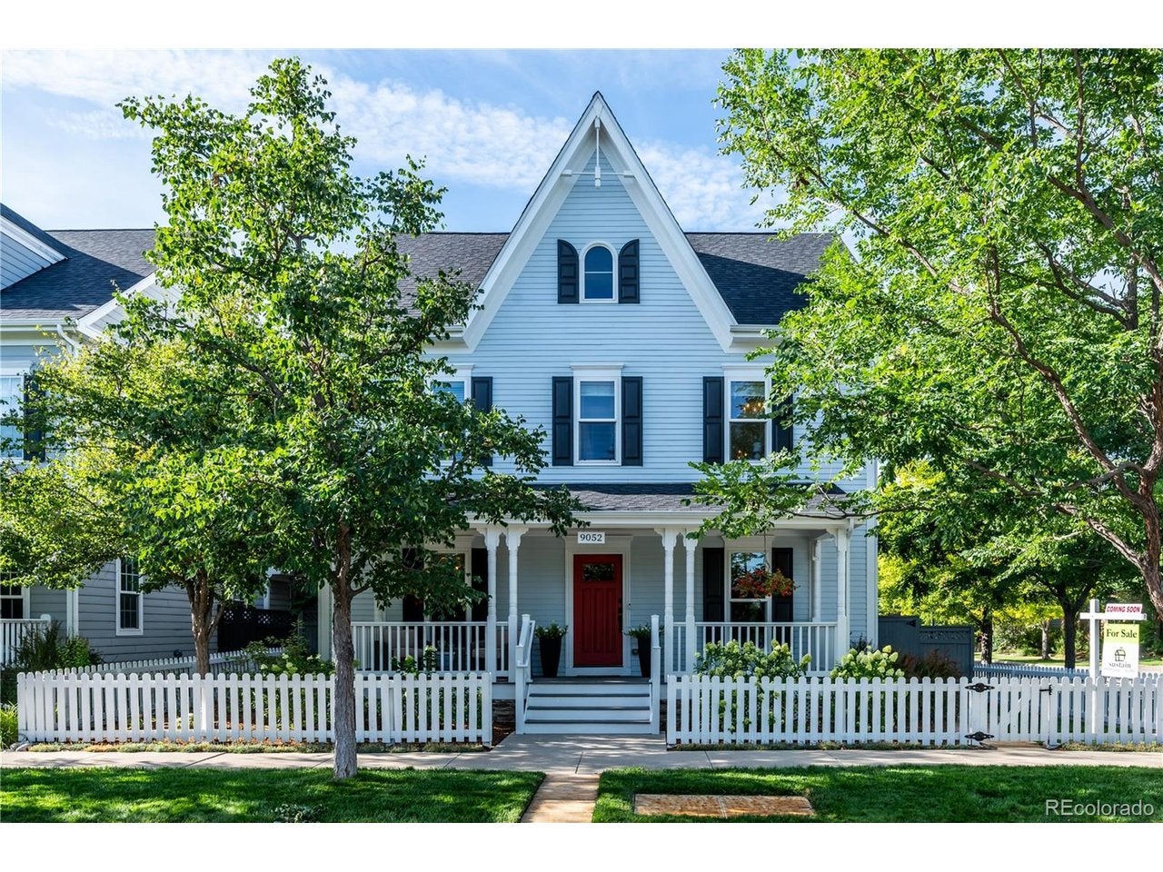 9052 35 Ave, Denver, CO 80238