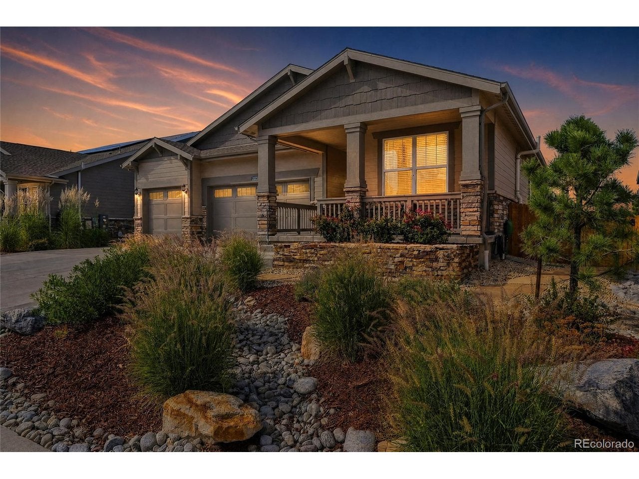 2573 Knobbie Cir, Castle Rock, CO 80109