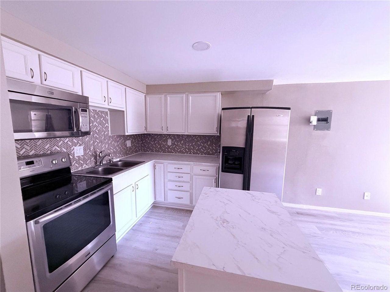 8828 Florida Ave, Denver, CO 80247