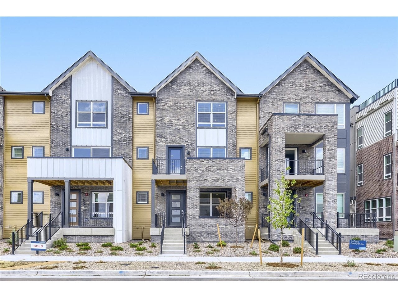 3343 87 Pl, Westminster, CO 80031
