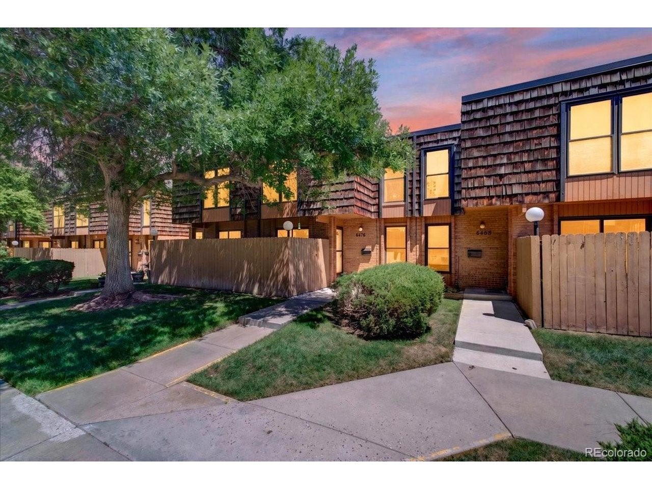 6476 Welch Ct, Arvada, CO 80004
