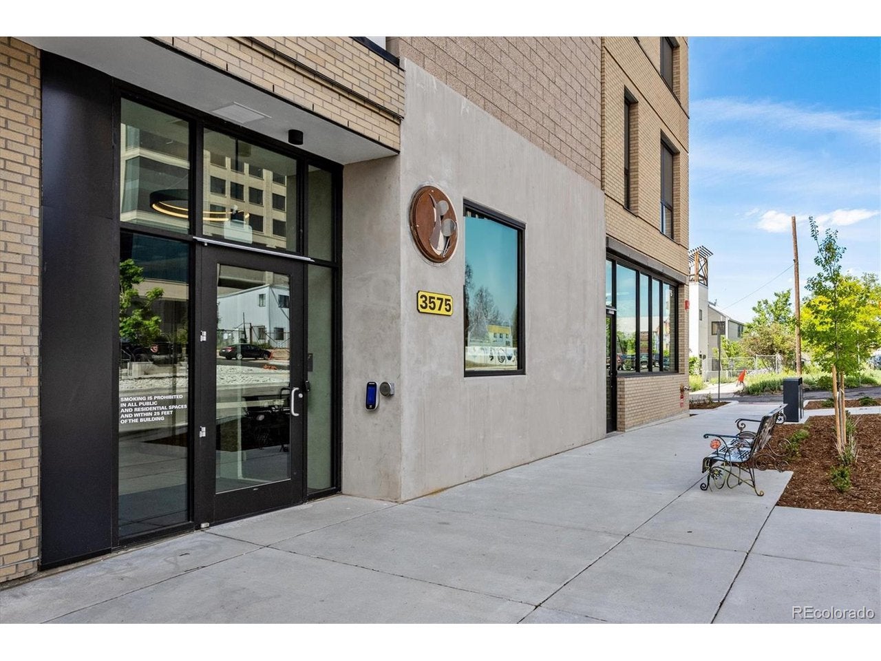 3575 Chestnut Pl, Denver, CO 80216