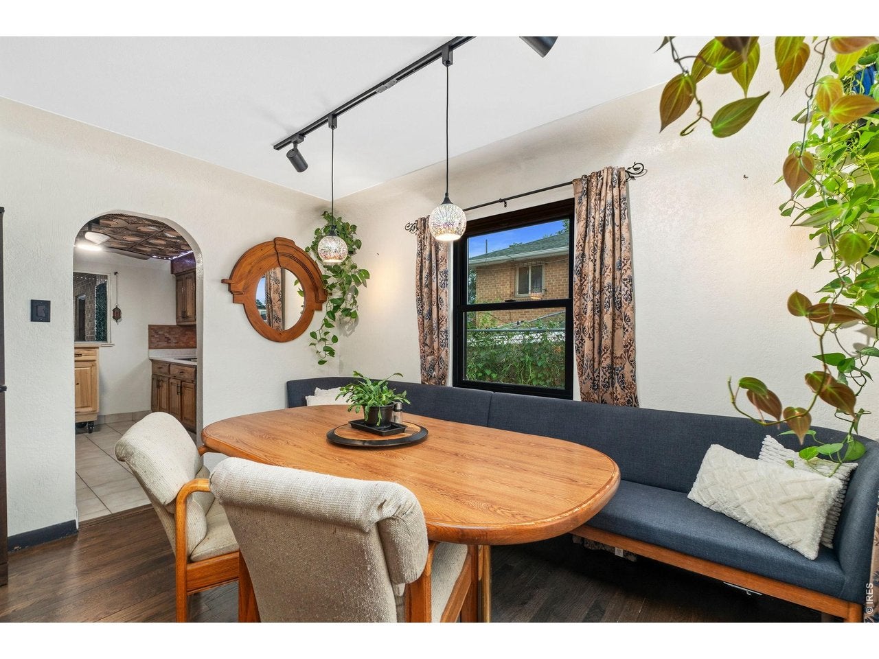 2850 N Steele St, Denver, CO 80205 photo