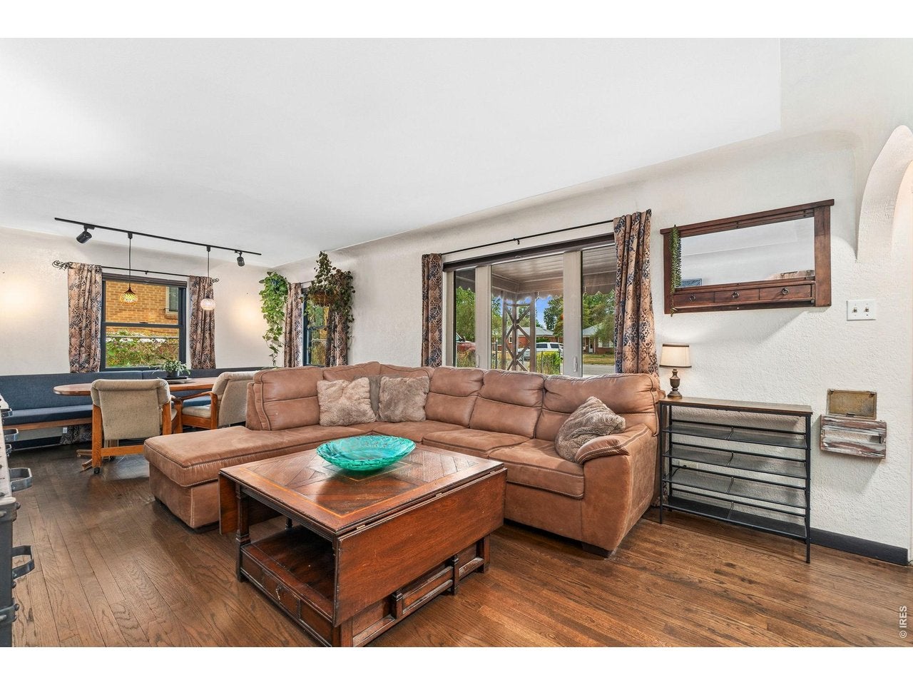 2850 N Steele St, Denver, CO 80205 photo