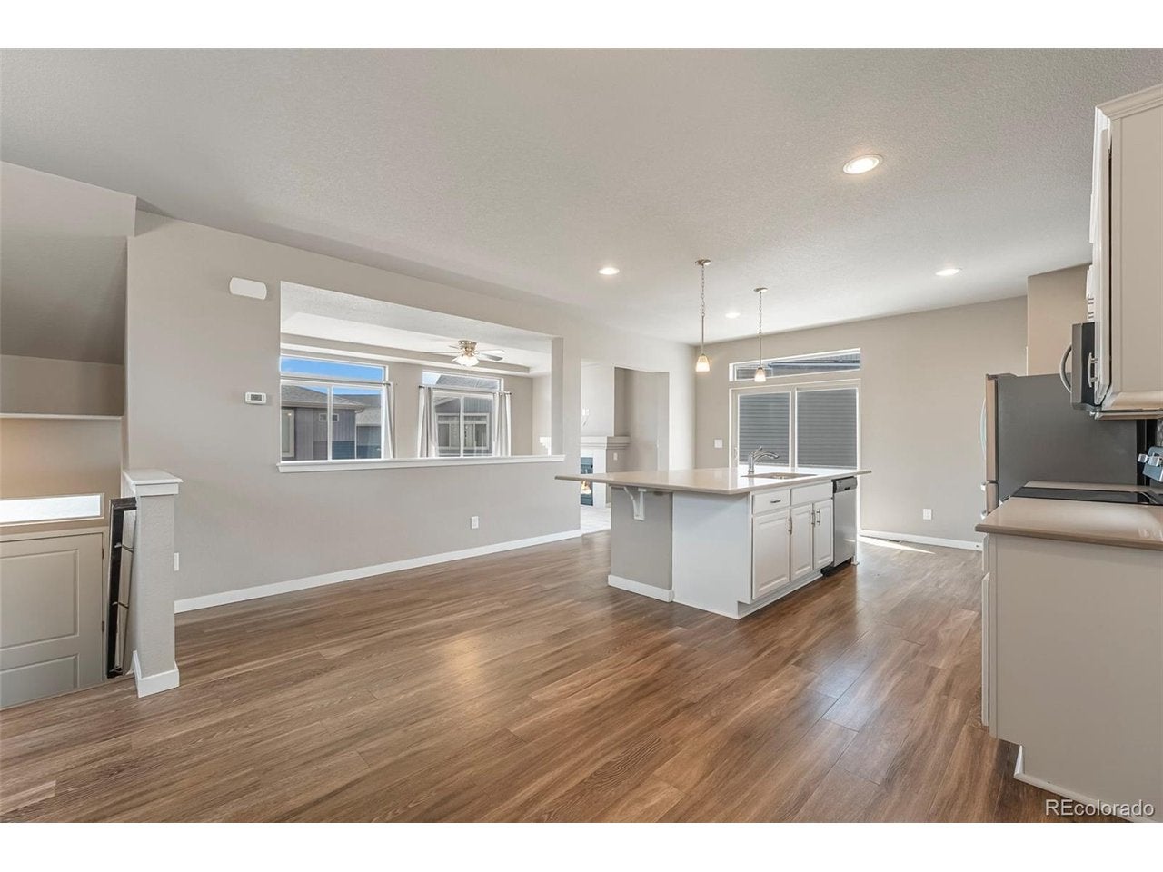 9528 Timberlake Loop, Colorado Springs, CO 80927 photo