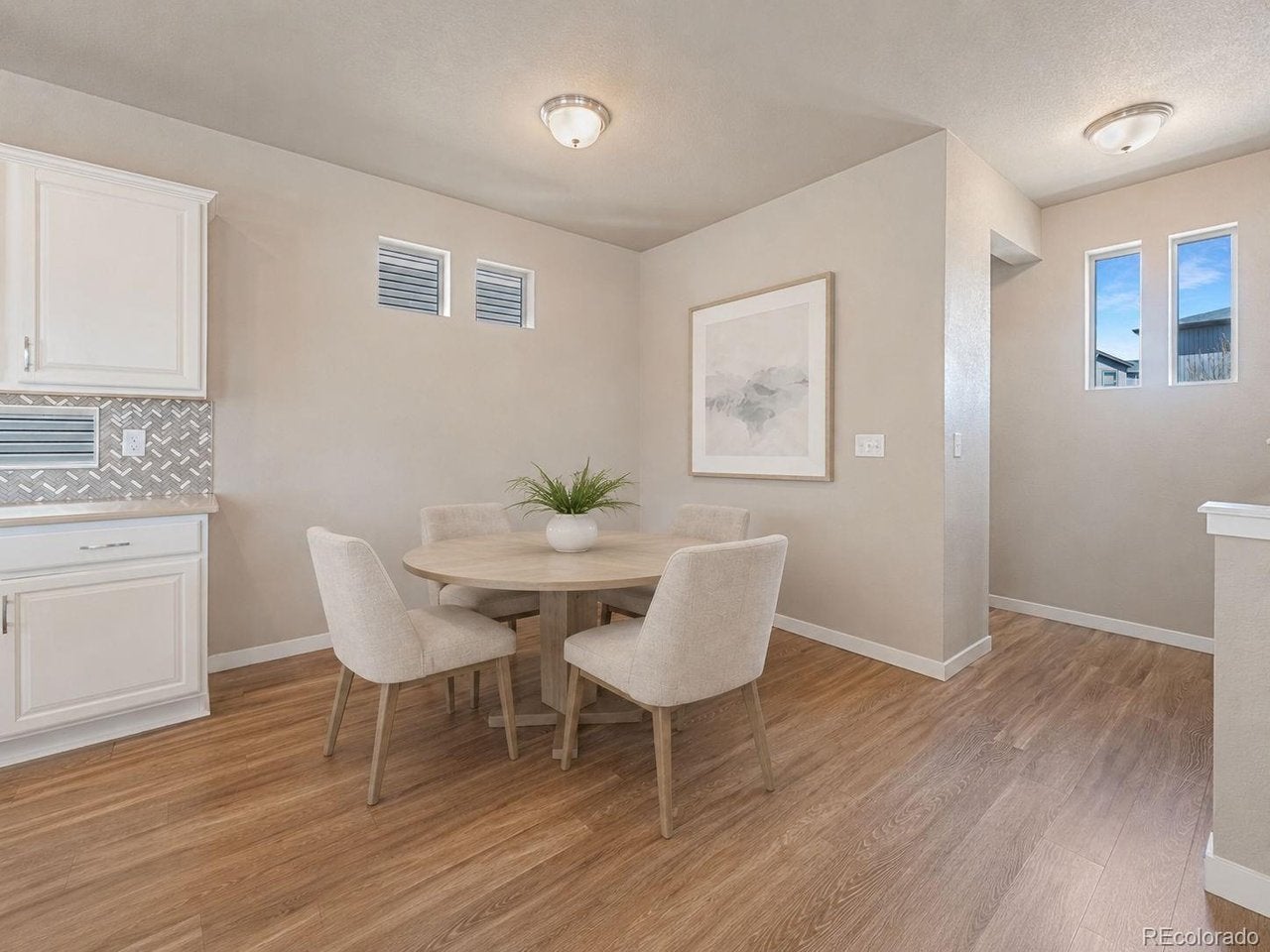 9528 Timberlake Loop, Colorado Springs, CO 80927 photo
