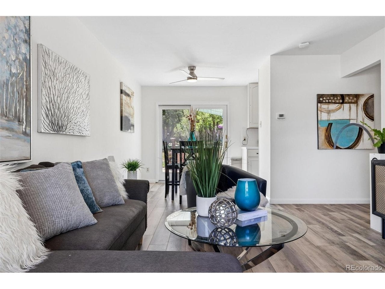 5040 E Dartmouth Ave, Denver, CO 80222 photo