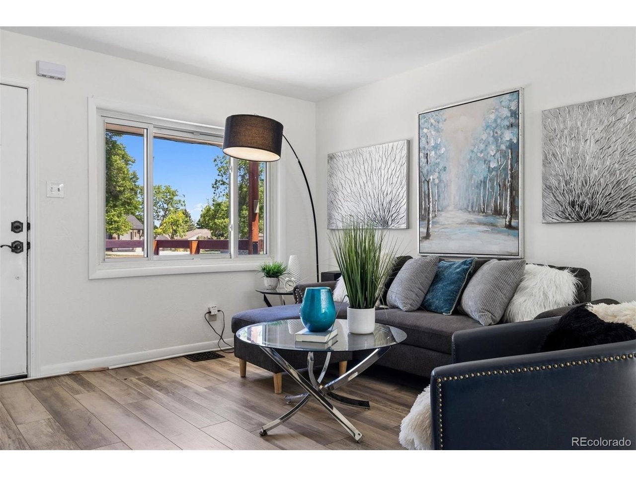 5040 E Dartmouth Ave, Denver, CO 80222 photo