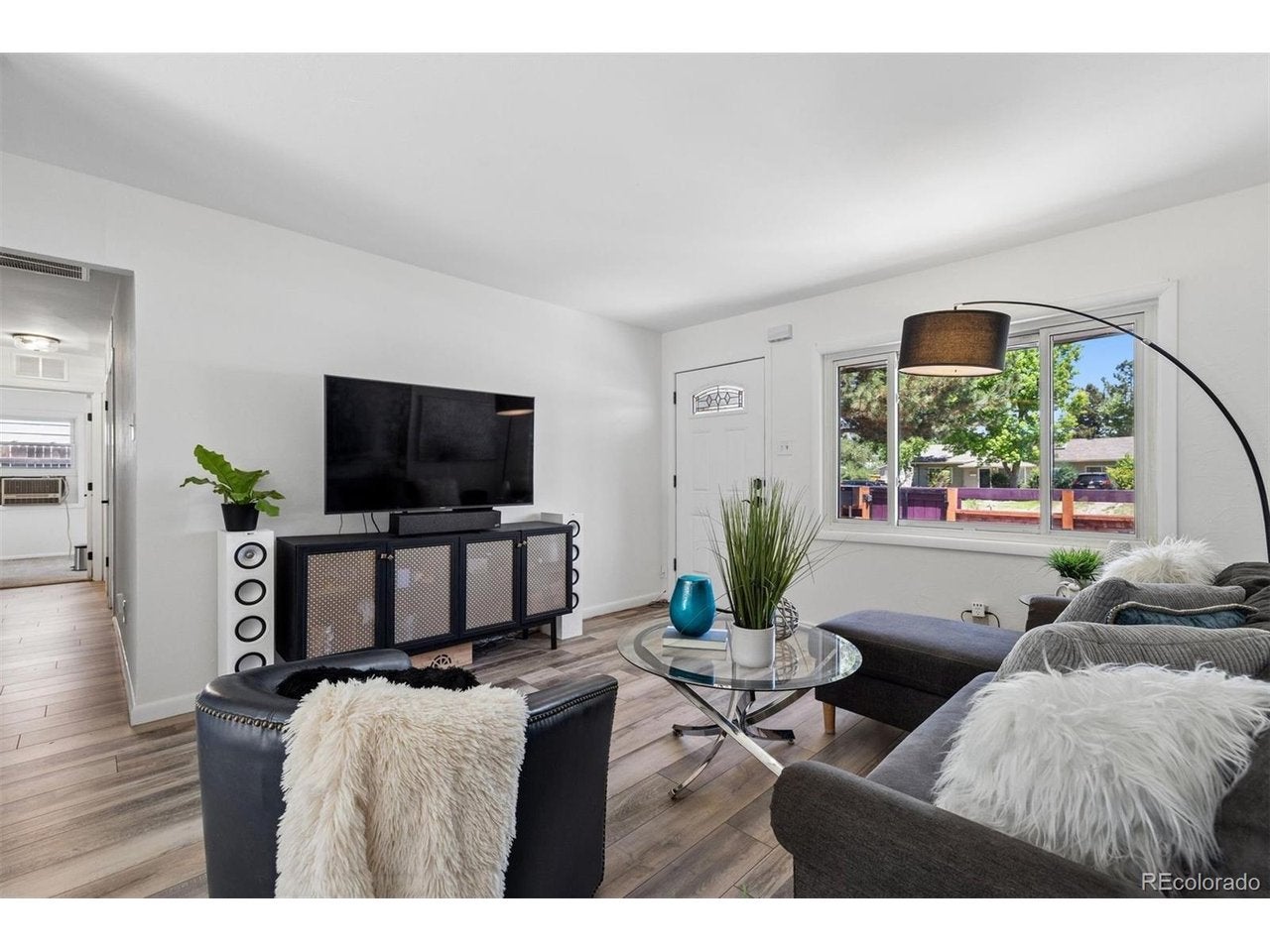 5040 E Dartmouth Ave, Denver, CO 80222 photo