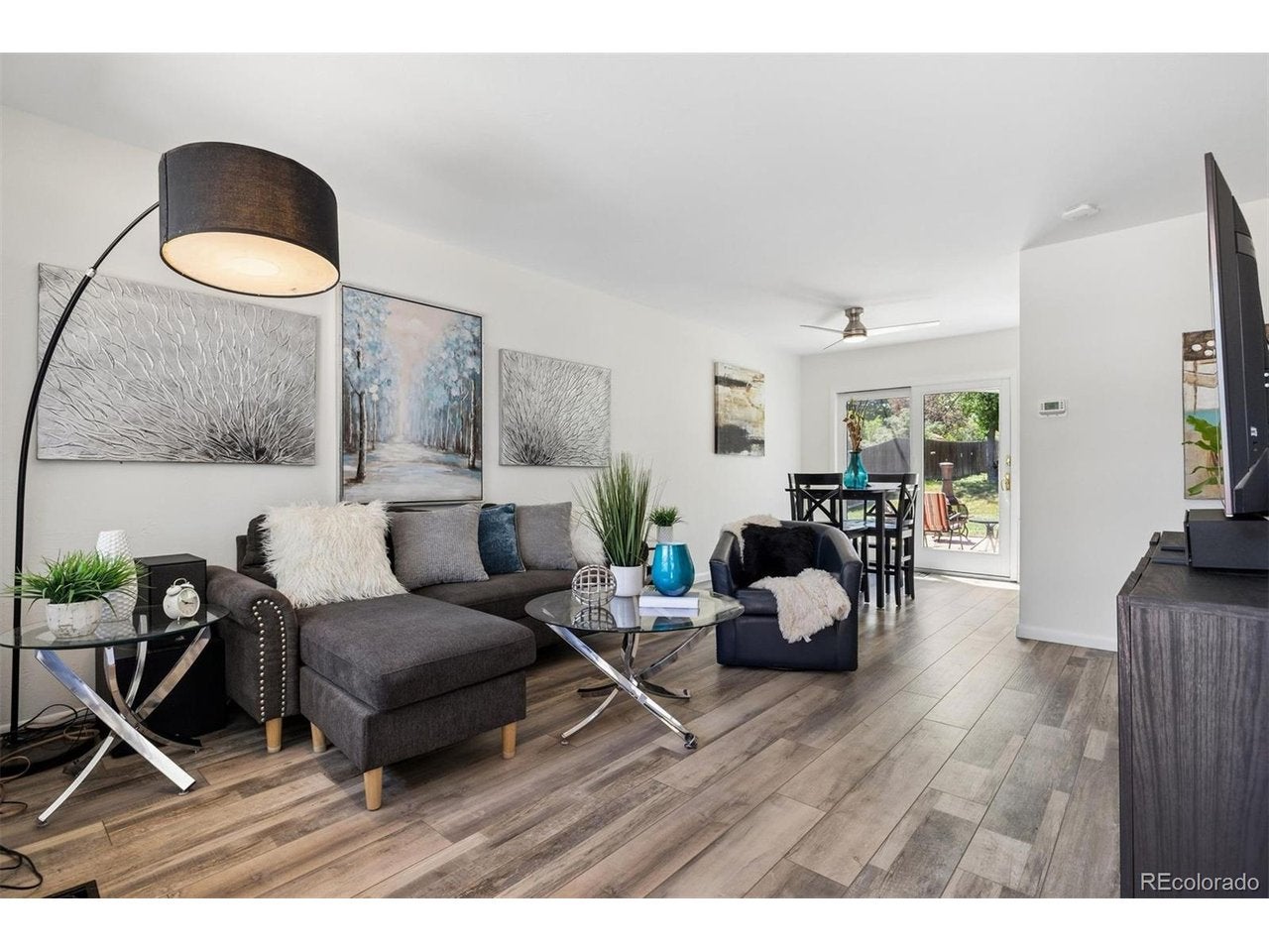 5040 E Dartmouth Ave, Denver, CO 80222 photo