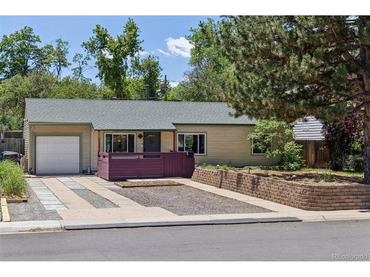 5040 E Dartmouth Ave, Denver, CO 80222 photo