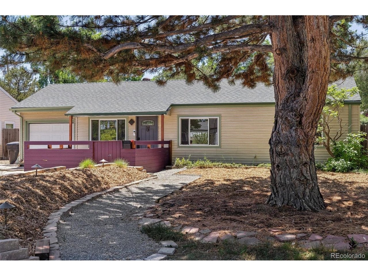 5040 E Dartmouth Ave, Denver, CO 80222 photo