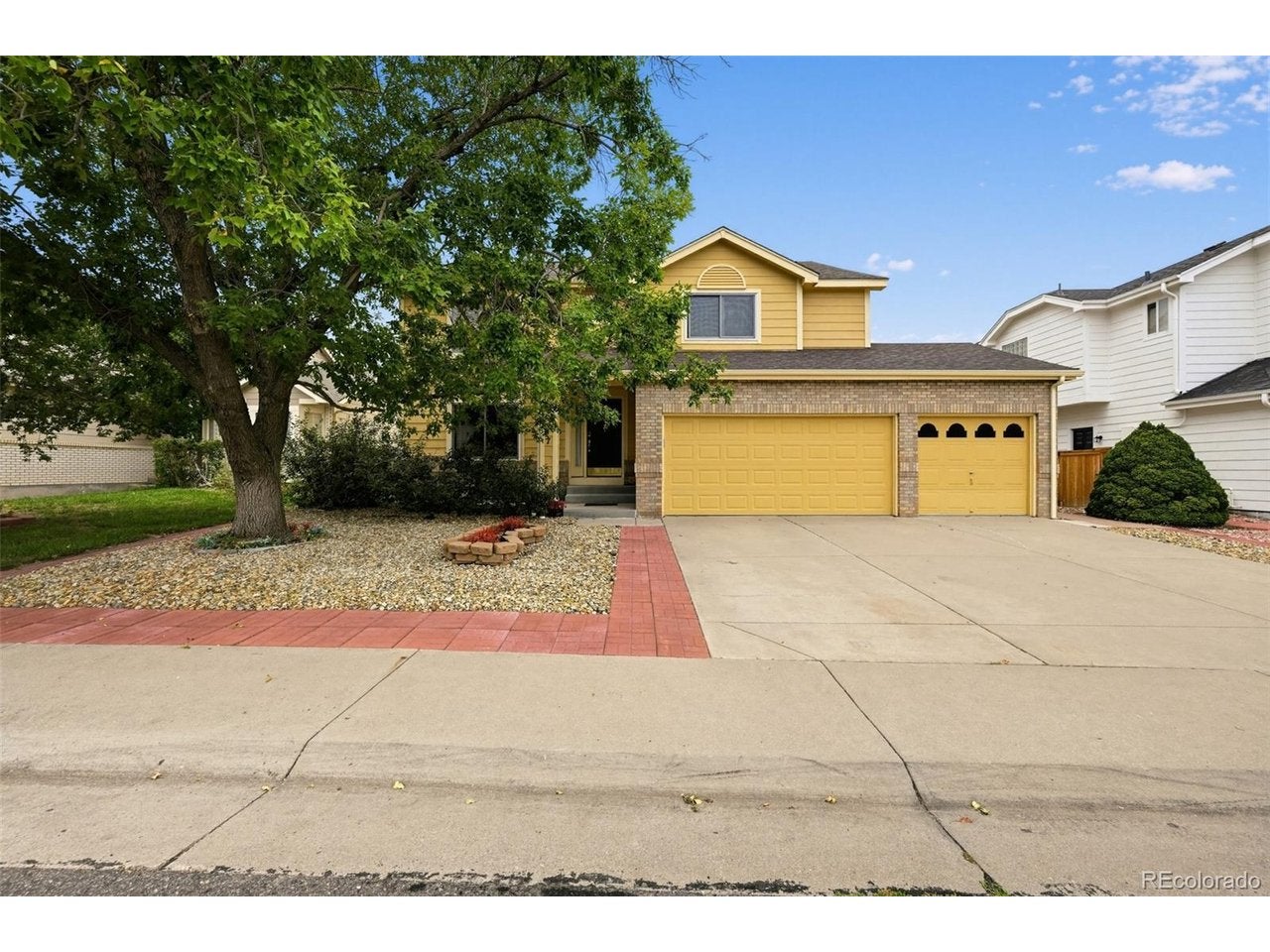 4317 Ceylon St, Denver, CO 80249