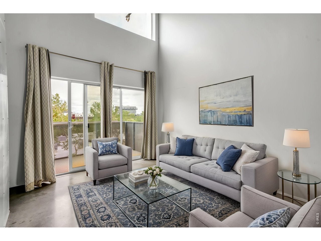 3457 Ringsby Ct, Denver, CO 80216